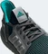 adidas Ultraboost 19 core black/grey three/grey five (Herren) Vorschaubild
