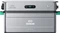Zendure SolarFlow 2400 AC Vorschaubild
