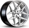 Barracuda Wheels Razzer Vorschaubild