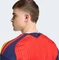 adidas FIFA WM 2026 Spanien Heimtrikot langarm (Herren) Vorschaubild