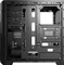 AeroCool VS-1 Vorschaubild