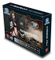 Sapphire Radeon HD 6950 Dual Fan, 1GB GDDR5, 2x DVI, HDMI, 2x mDP, full retail Vorschaubild
