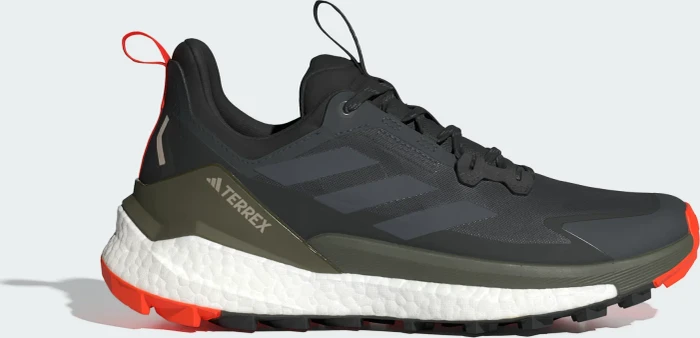 adidas Terrex Free Hiker 2.0 (Herren)