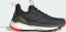 adidas Terrex Free Hiker 2.0 (Herren) Vorschaubild