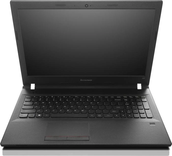 Lenovo E50-70, Core i3-4005U, 4GB RAM, 500GB HDD, UK