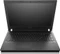 Lenovo E50-70, Core i3-4005U, 4GB RAM, 500GB HDD, UK Vorschaubild