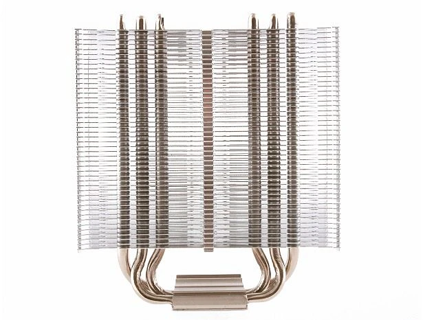 Prolimatech Basic 65