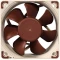 Noctua NF-A6x25 Vorschaubild