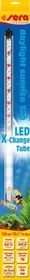 sera LED X-Change Tube 520, daylight sunrise, T5 short/T5/T8, 16W