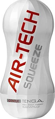 Tenga Air-Tech