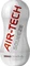 Tenga Air-Tech Vorschaubild