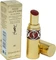 Yves Saint Laurent Rouge Volupté Shine Lippenstift 4g Vorschaubild