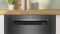 Bosch Serie 4 SMP4ECC72S Vorschaubild
