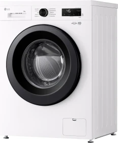 LG F4WB3095 Frontlader