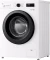 LG F4WB3095 Frontlader Vorschaubild