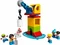 LEGO Education - Digi-Zug Vorschaubild