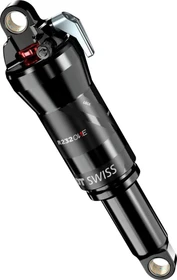 DT Swiss R 232 ONE 210x55mm Dämpfer