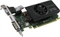 EVGA GeForce GT 730 low profile, 2GB GDDR5, VGA, DVI, HDMI Vorschaubild