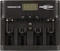Ansmann Powerline 5 Pro Vorschaubild