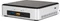 Wortmann Terra PC-Micro 6000 Silent Greenline, Core i5-5250U, 4GB RAM, 240GB SSD Vorschaubild