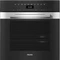 Miele DGC7465HC Pro Dampfbackofen edelstahl Vorschaubild