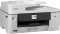 Brother MFC-J6760DW, Tinte, mehrfarbig Vorschaubild