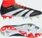adidas Predator 24 League SG core black/cloud white/solar red Vorschaubild