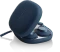Bowers & Wilkins Px7 S2e Ocean Blue Vorschaubild
