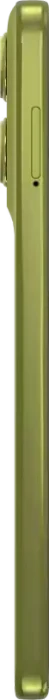 Motorola Moto G86 Power 5G 512GB Pantone Golden Cypress