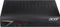 Acer Revo Box Mini RN96, Core i3-1115G4, 8GB RAM, 256GB SSD Vorschaubild
