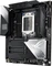 ASUS ROG Zenith II Extreme Alpha (AMD sTRX4) Vorschaubild