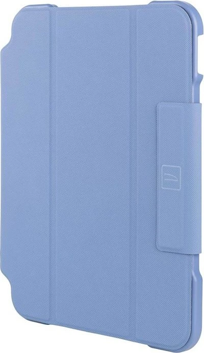 Tucano ALUNNO TABLETHUELLE HIMMELBLAU APPLE IPAD IPAD 10.9 10. GEN Image
