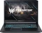 Acer Predator Helios 300 PH317-54-75G8, Core i7-10750H, 16GB RAM, 1TB SSD, GeForce RTX 2060, DE Vorschaubild