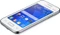 Samsung Galaxy Young 2 G130H weiß Vorschaubild