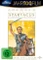 Spartacus (1960) Vorschaubild
