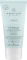 Paul Mitchell Awapuhi Wild Ginger Keratin Intensive Treatment Vorschaubild