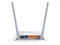 TP-Link TL-MR3420 Vorschaubild