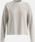 Odlo Cubic Multisport Midlayer Funktionsshirt langarm gardenia (Damen) Vorschaubild