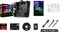 MSI MPG Z390I Gaming Edge AC (Intel 1151 v2) Vorschaubild