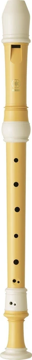 Yamaha YRA-402B