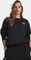 Under Armour Rival Oversize Sweatshirt (Damen) Vorschaubild