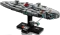 LEGO Star Wars - Home One Starcruiser Vorschaubild