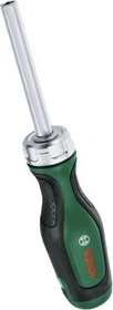 Bosch DIY Bitset