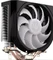 Endorfy Spartan 5 ARGB Vorschaubild