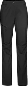 Mammut Alto Light HS Hose lang schwarz (Damen)