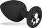 EasyToys Diamond Analplug Vorschaubild
