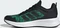 adidas Minecraft Fortarun 4.0 core black/cloud white (Junior) Vorschaubild