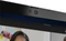 Lenovo ThinkPad X1 Extreme G5, Black Weave, Core i9-12900H, 32GB RAM, 1TB SSD, GeForce RTX 3080 Ti, DE Vorschaubild
