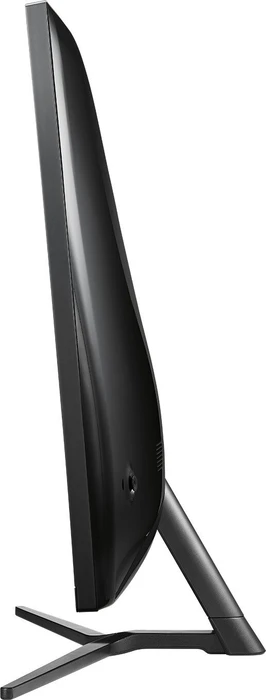 ViewSonic VX2758-PC-MH, 27"
