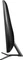 ViewSonic VX2758-PC-MH, 27" Vorschaubild